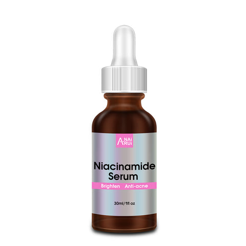 niacinamide serum