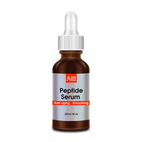 peptide serum