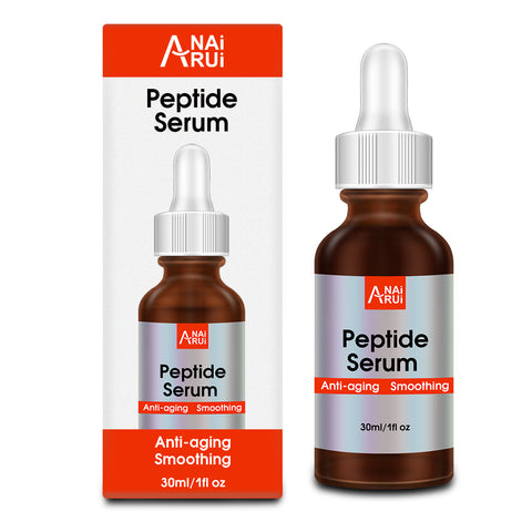 ANAIRUI peptide serum