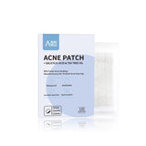 best acne pimple patch