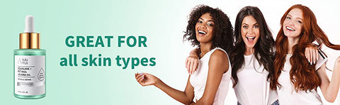 the best jojoba oil for skin care