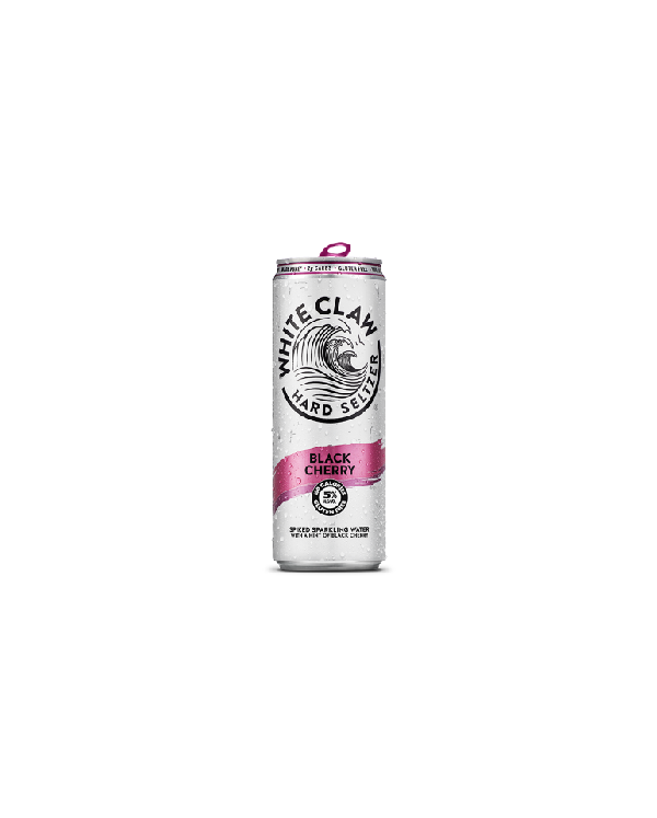 White Claw 