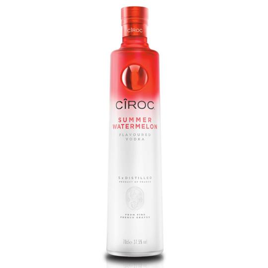 Ciroc Limited Edition 