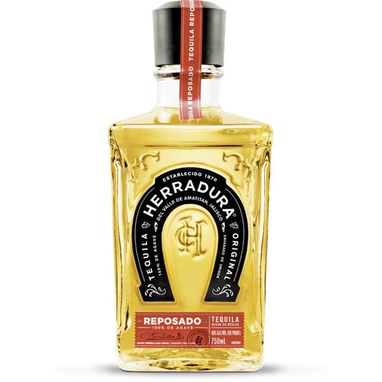 Herradura 