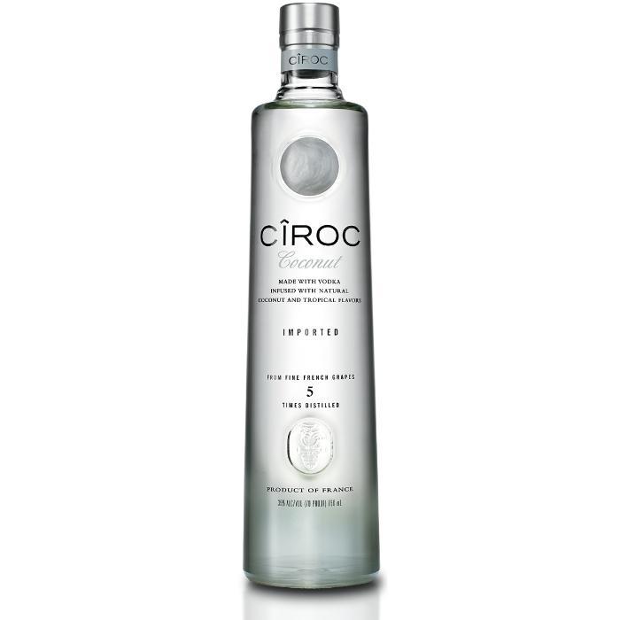 Ciroc 