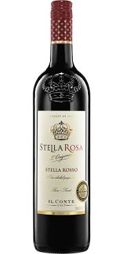 Stella Rosa 