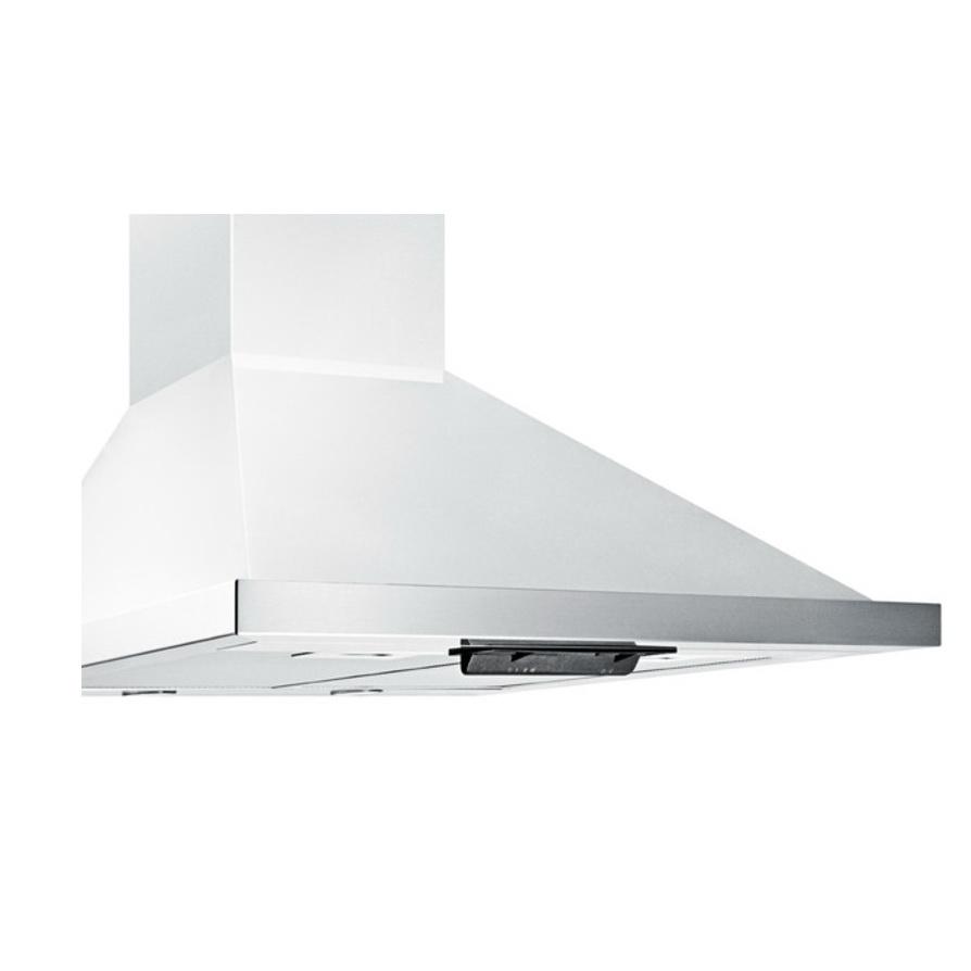 Summit SEH1524 Professional Chimney