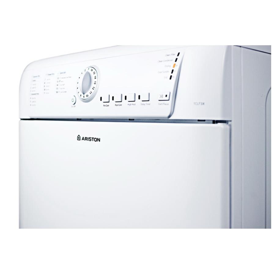 Summit TCL73XNA Dryer