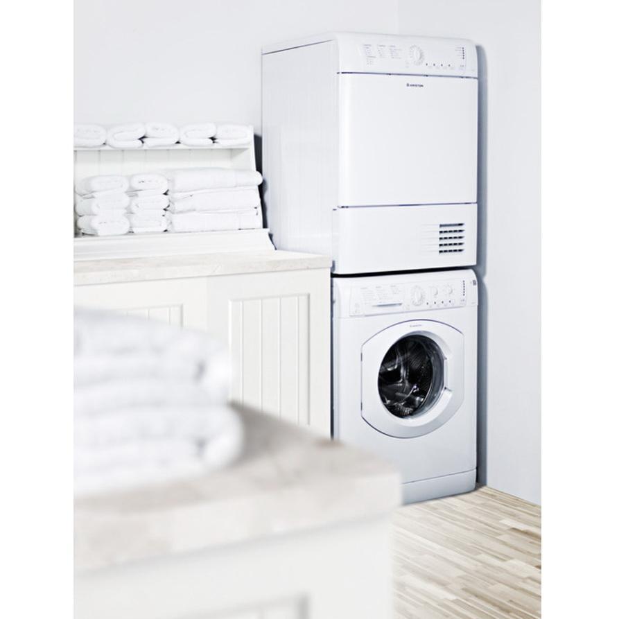 Summit TCL73XNA Dryer