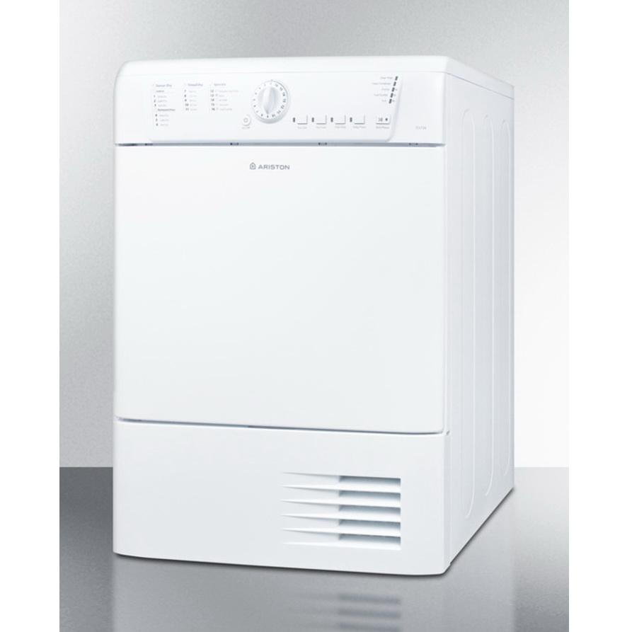 Summit TCL73XNAADA Dryer