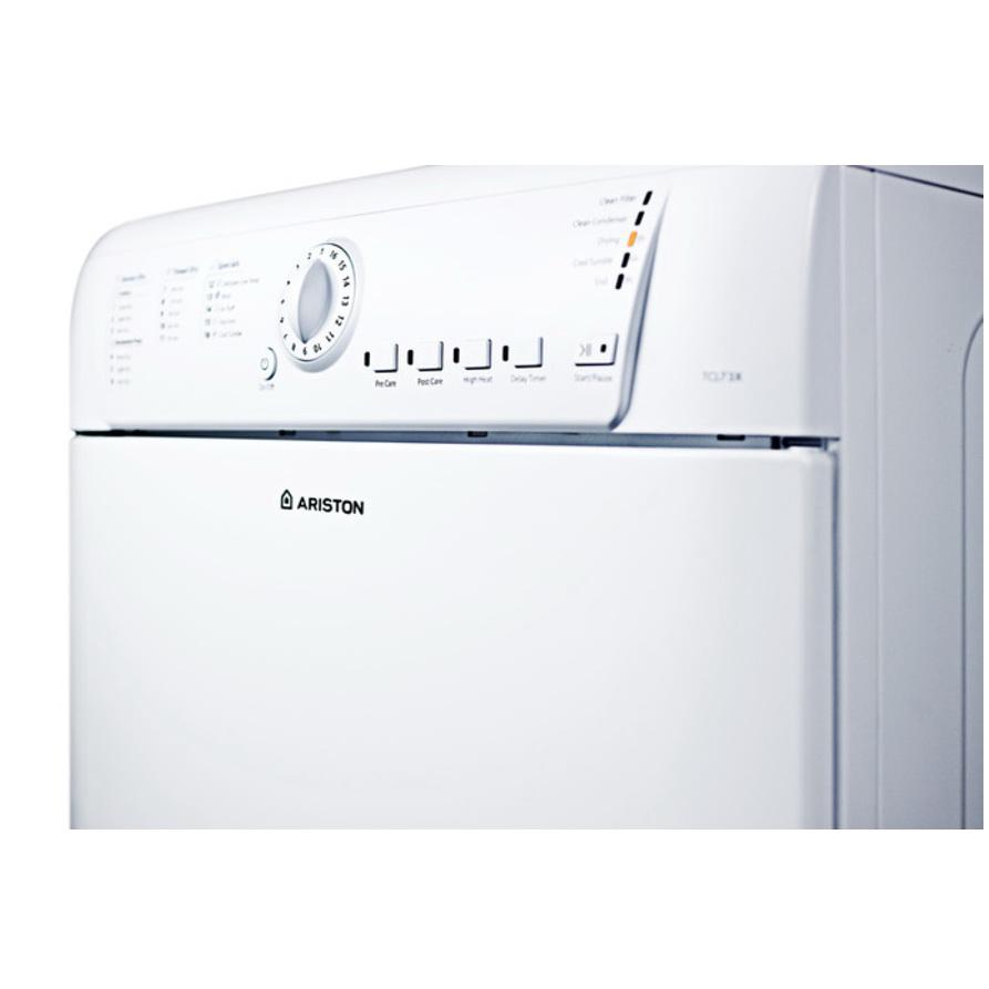 Summit TCL73XNAADA Dryer