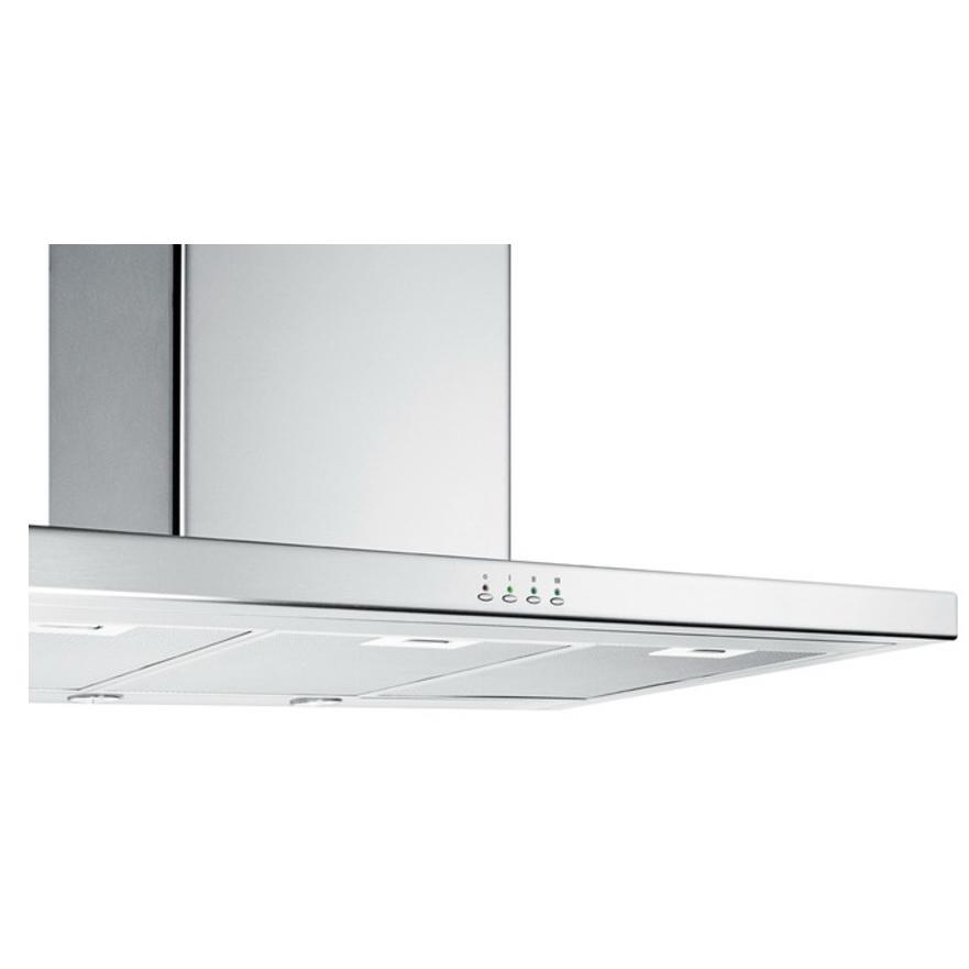 Summit SEH4636 Outstanding Performance Range Hood