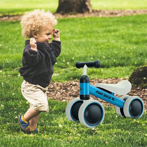 Balance Bike | 1-2-years | XIAPIA