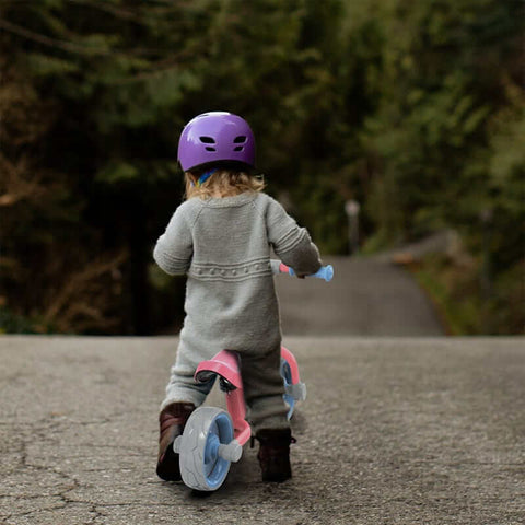 Balance Bike | Toddler Balance Bike | 1-5-years | XIAPIA