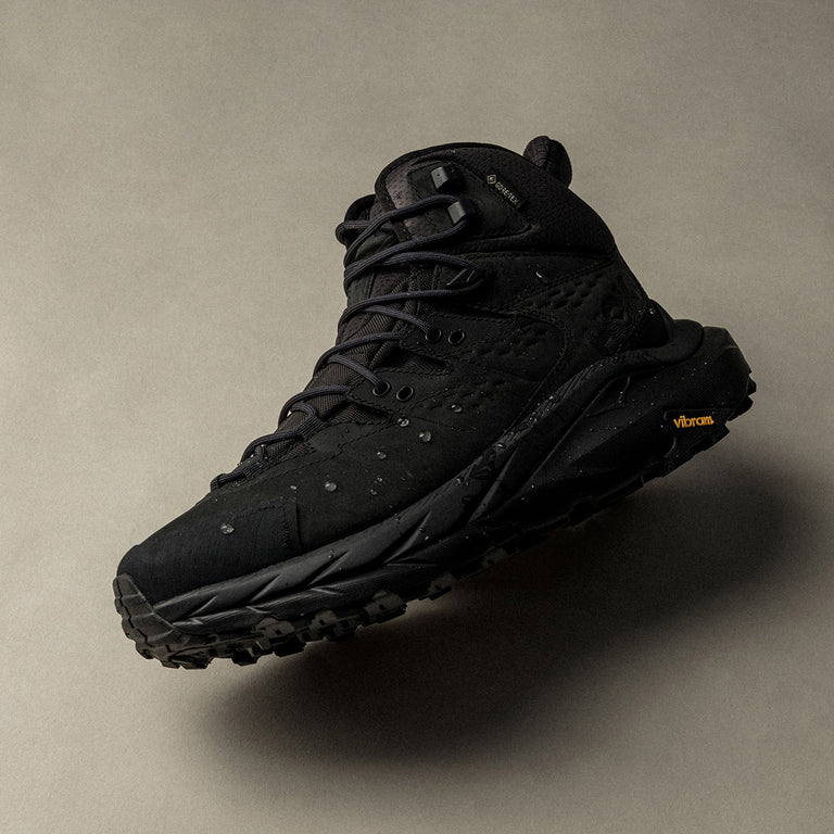 Hoka tracer 219 sales