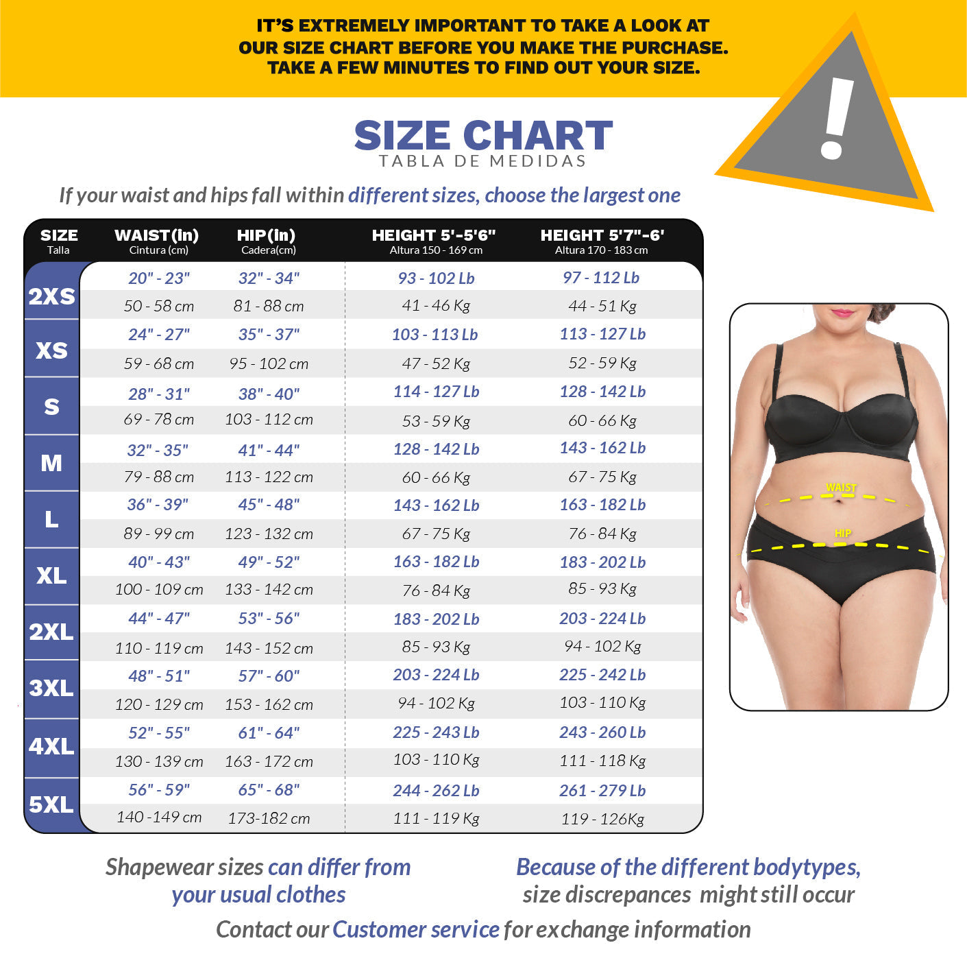 Daily Use Full Body Shaper | Postsurgical Girdle | Diane and Geordi Fajas 2397