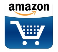 Amazon store: DzdzCrafts