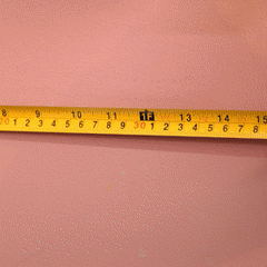 measuring tape clip