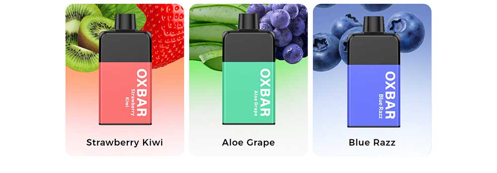 OXBAR A6000
This product contains nicotine. Nicotine is an addictive chemical. 18% Off Sitewide For Summer Sale · vape online store.