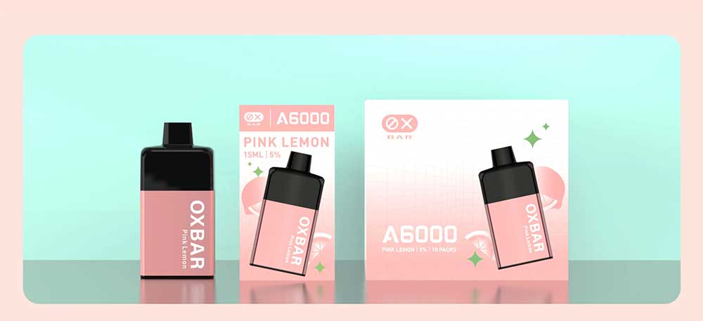 OXBAR A6000
Shop OXBAR Vape BRAND Online Here! Official Website OXBAR. OXBAR Brand making disposable vapes. Where to buy and how much cost? Shop near me. All flavors!