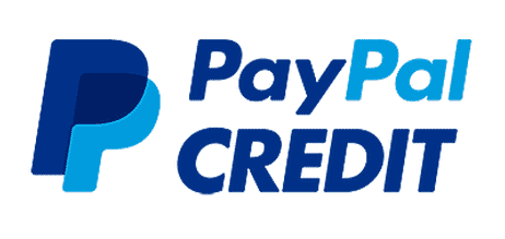 paypal