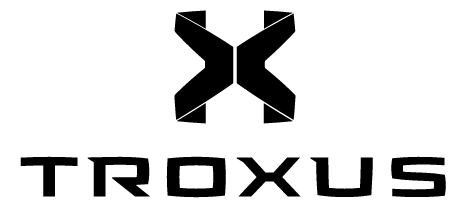 troxus logo