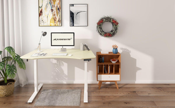 stand up desk