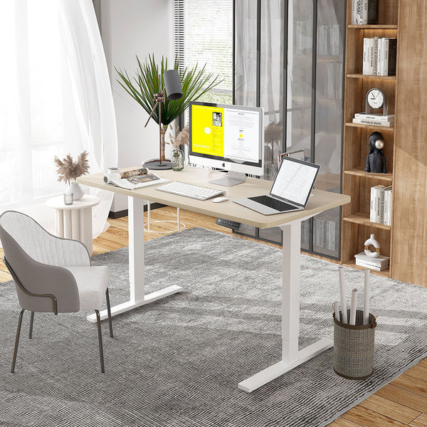 standing desks for sale