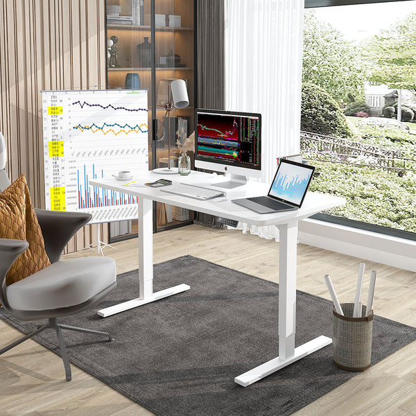 stand up desk factory