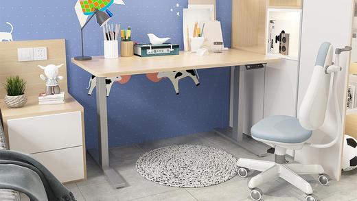 lifting desks for sale