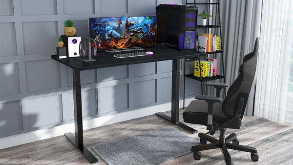 lifting desk for sale