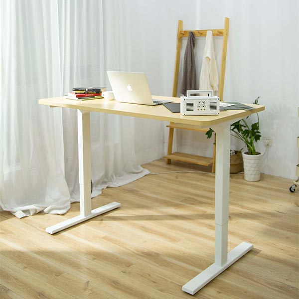 intelligent office lift tables for sale