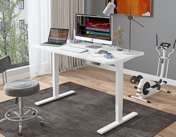 standing desk for sale