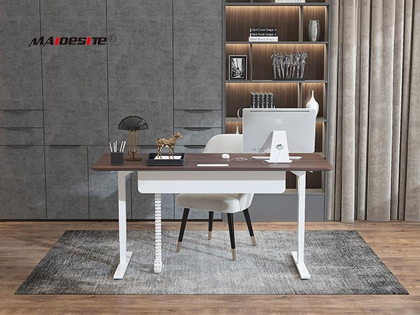 standing desk