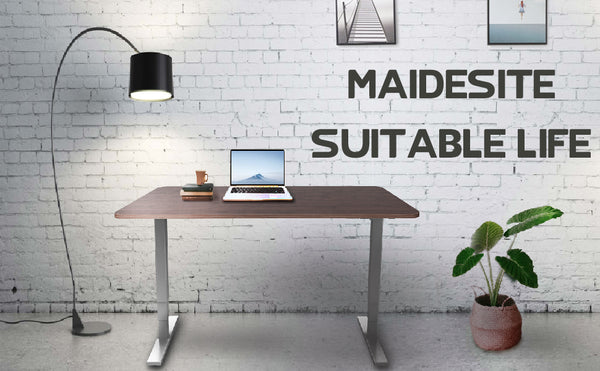 standing desks
