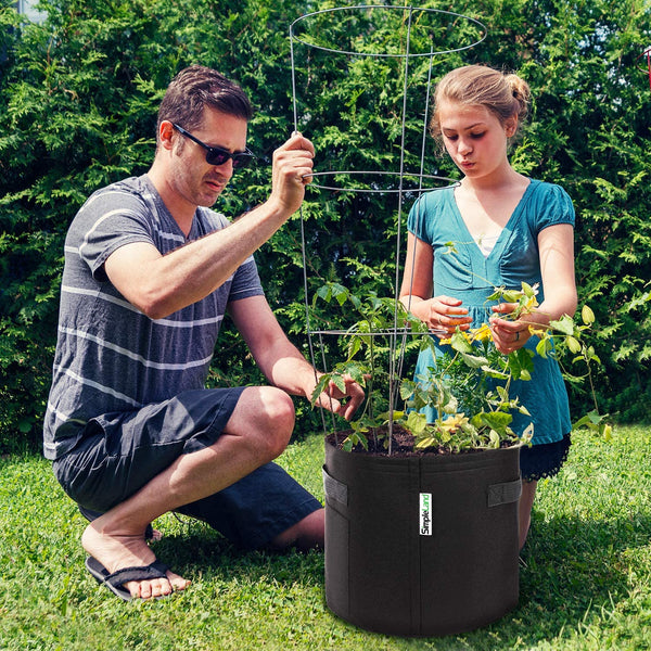 Plant Grow Bags