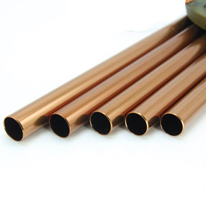 36 Inch Large Wind chimes