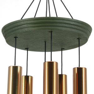 36 Inch Large Wind chimes