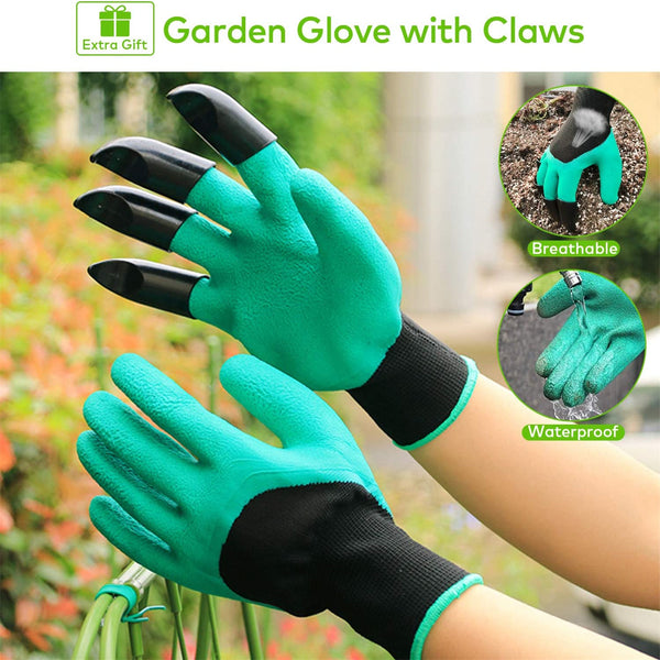 Plant Grow Bags