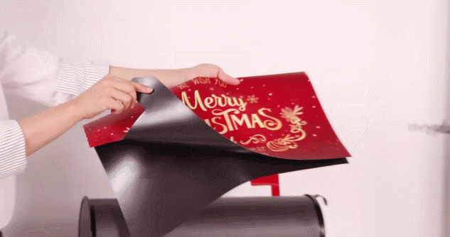 Creative Mailboxes Cover