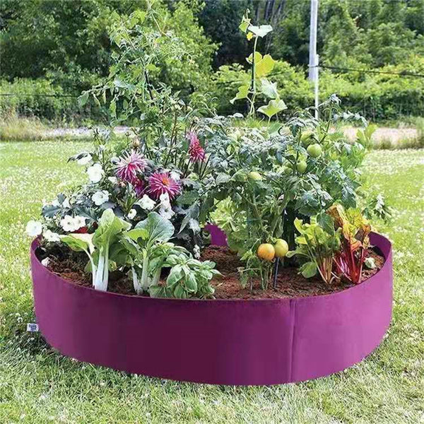 Plant Grow Bags