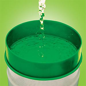 Kitchen Seed Sprouter