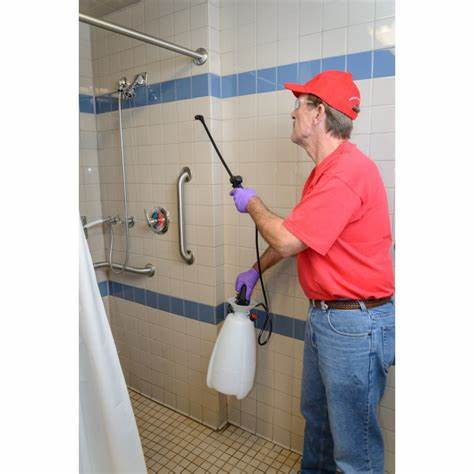Garden Sprayer 1 Gallon Lawn