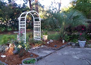 Athens Arbor