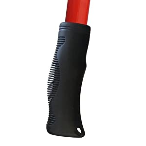 Classic 28 Inch Tree Trimmer