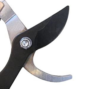 Classic 28 Inch Tree Trimmer