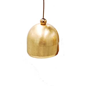 Feng Shui Wind Bell for Good Luck