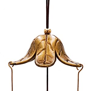 Feng Shui Wind Bell for Good Luck