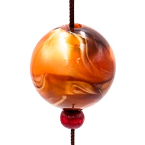 Feng Shui Wind Bell for Good Luck