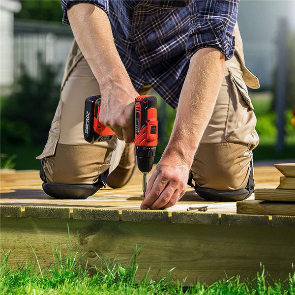 Gardening Knee Pads